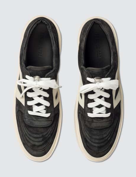 Fear of God - Skate Low | HBX