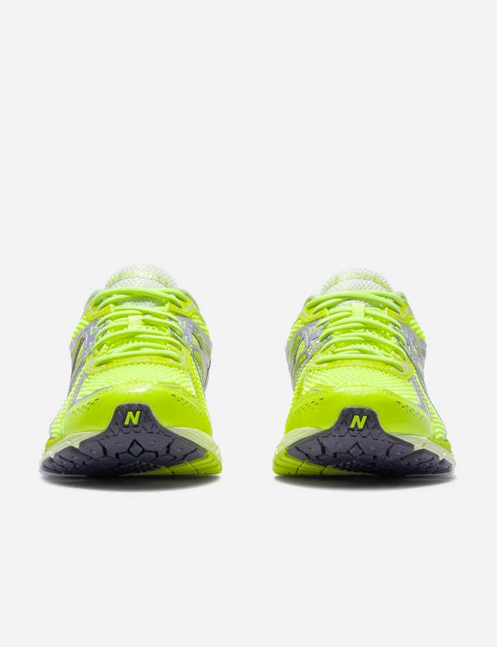 Aimé Leon Dore 860V2 Placeholder Image