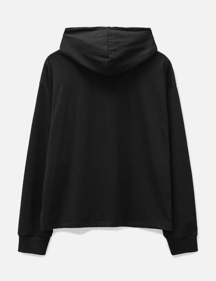 치와와 후디 Placeholder Image