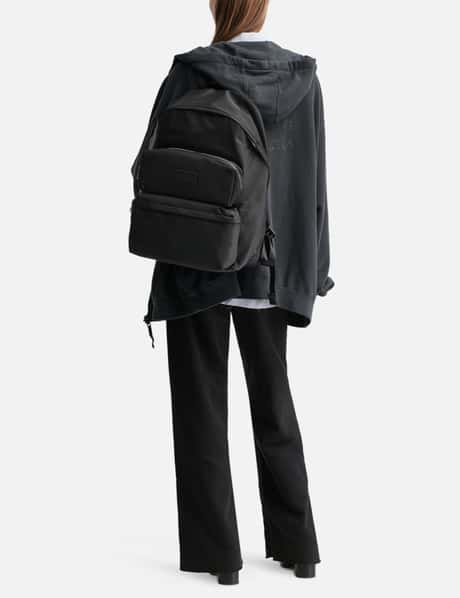 Numeric Backpack view 17