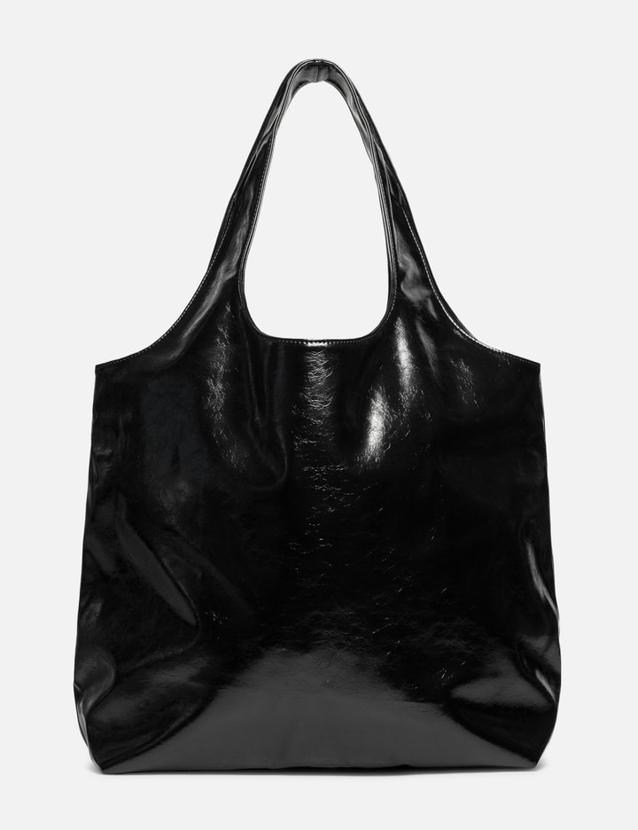 A.P.C. Ninon Tote Bag
