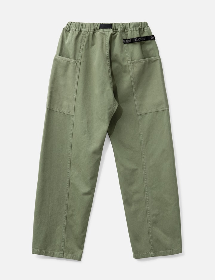 Gadget Pant Placeholder Image