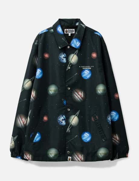Monkey 47 Floral Shirt view 15