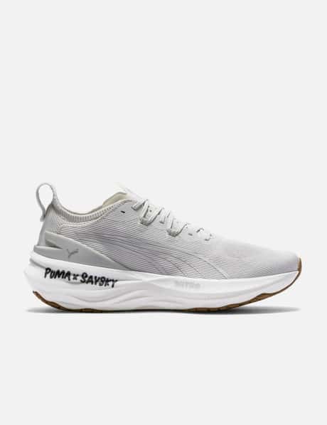 Puma PUMA x SAYSKY ForeverRun NITRO™ 2