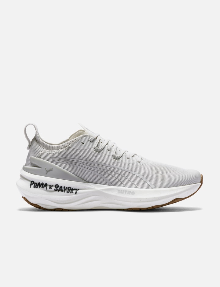 PUMA x SAYSKY ForeverRun NITRO™ 2 Placeholder Image