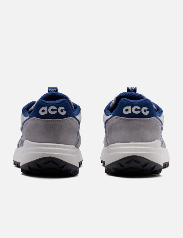 Nike ACG Lowcate Placeholder Image