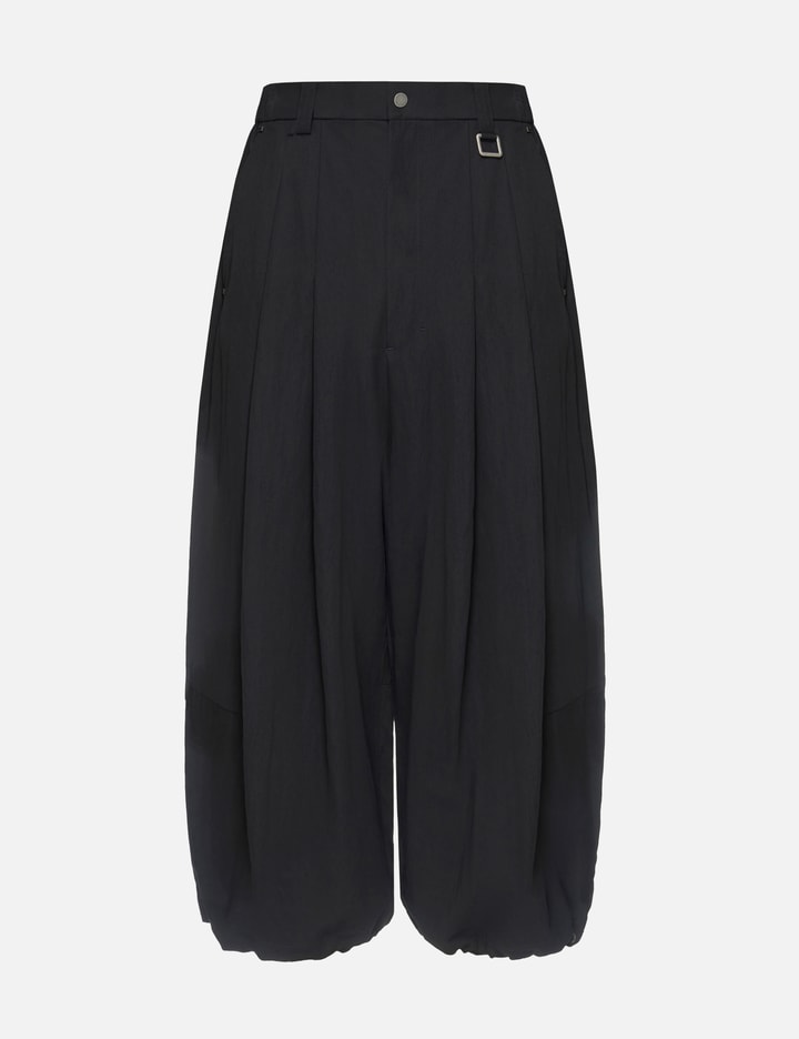 Choices Pleated Trouser Placeholder Image