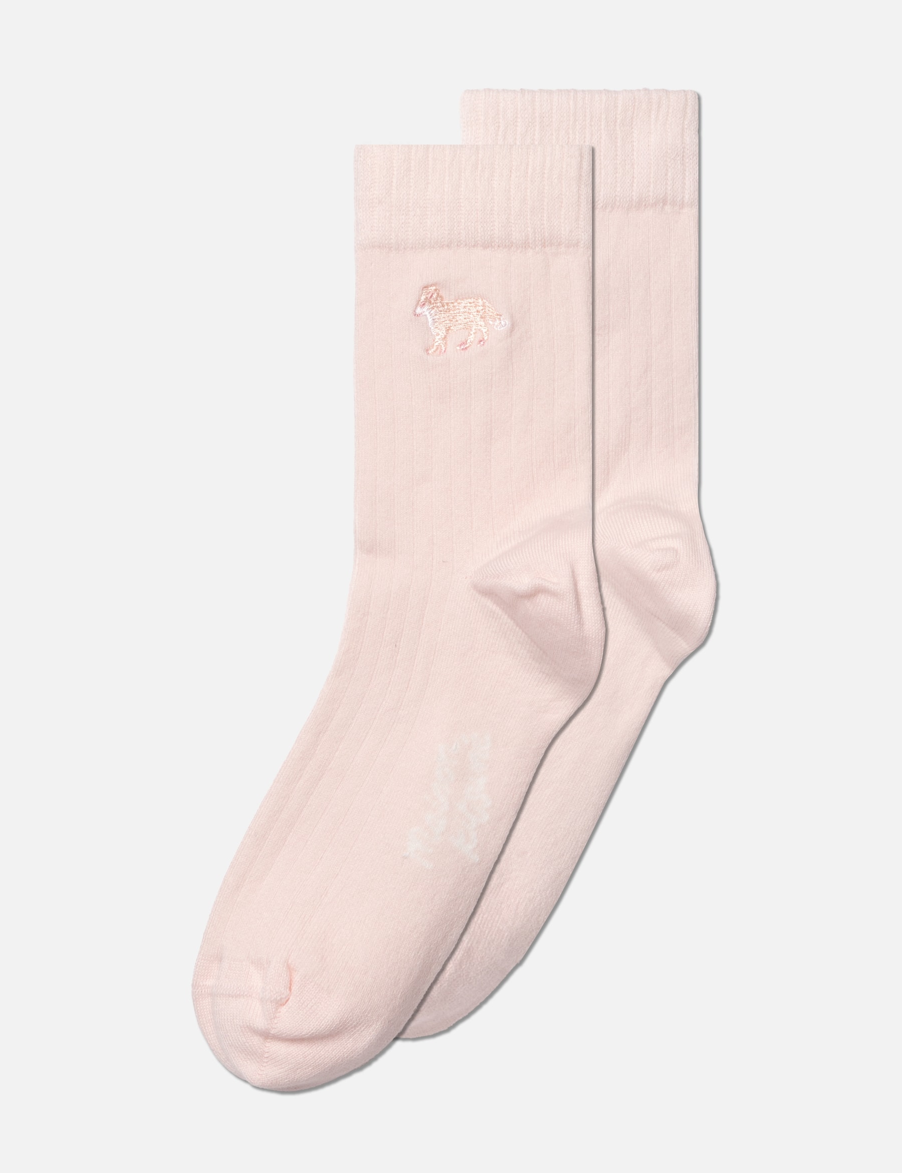 Baby Fox Socks view 10