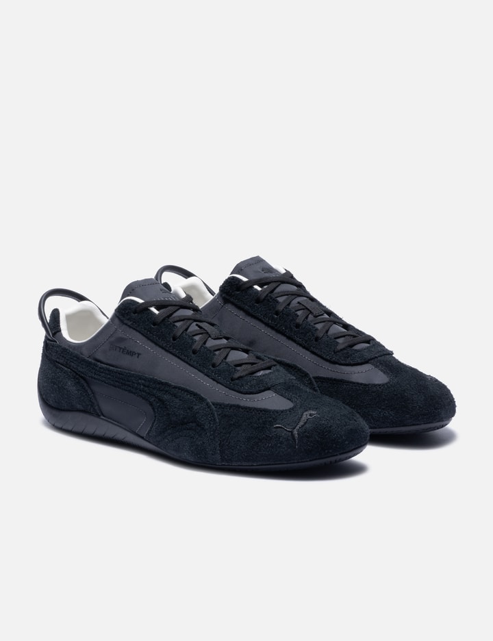 Puma PUMA X Attempt Speedcat