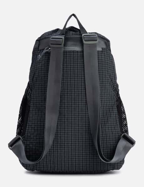 Sunlove - Tourer Gym Sack | HBX