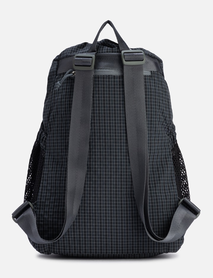 Tourer Gym Sack Placeholder Image