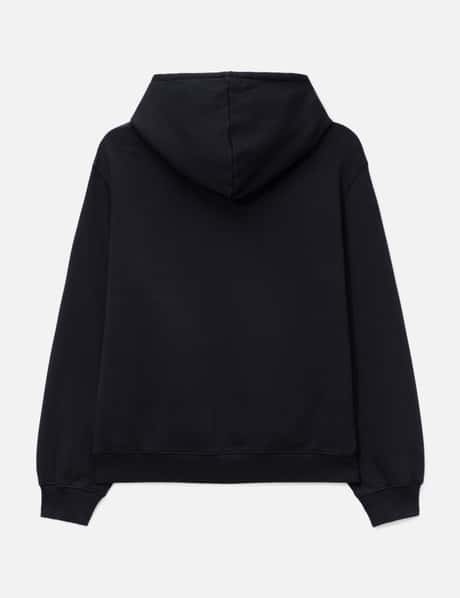 Blood Spill Hoodie view 8