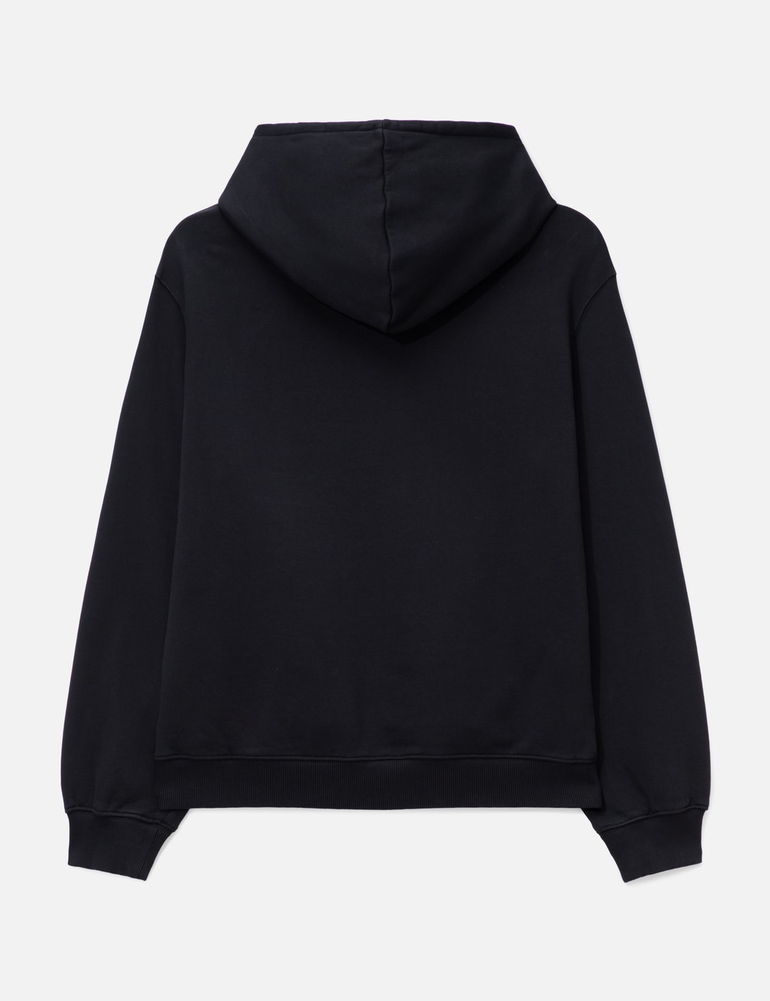 Blood Spill Hoodie view 9