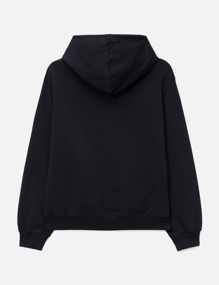 Blood Spill Hoodie