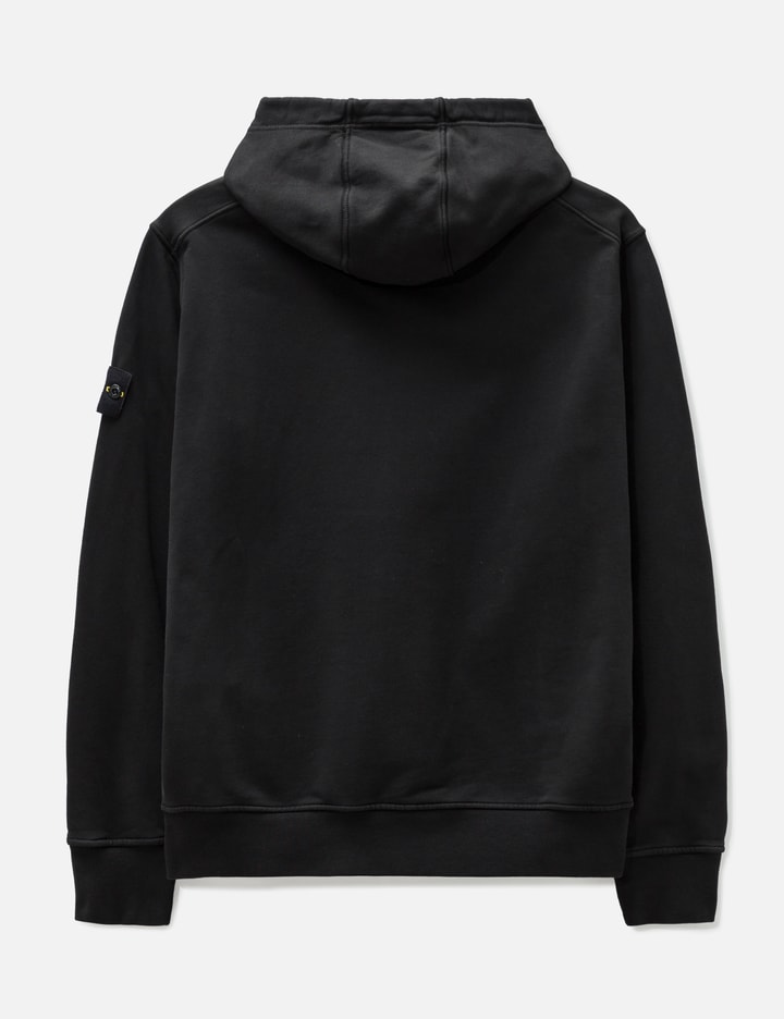 Hooded Sweatshirt Placeholder Image