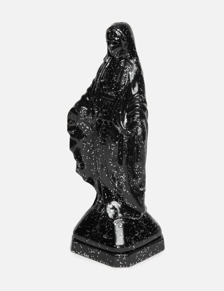 MARIA INCENSE BURNER ( TYPE-3 ) Placeholder Image