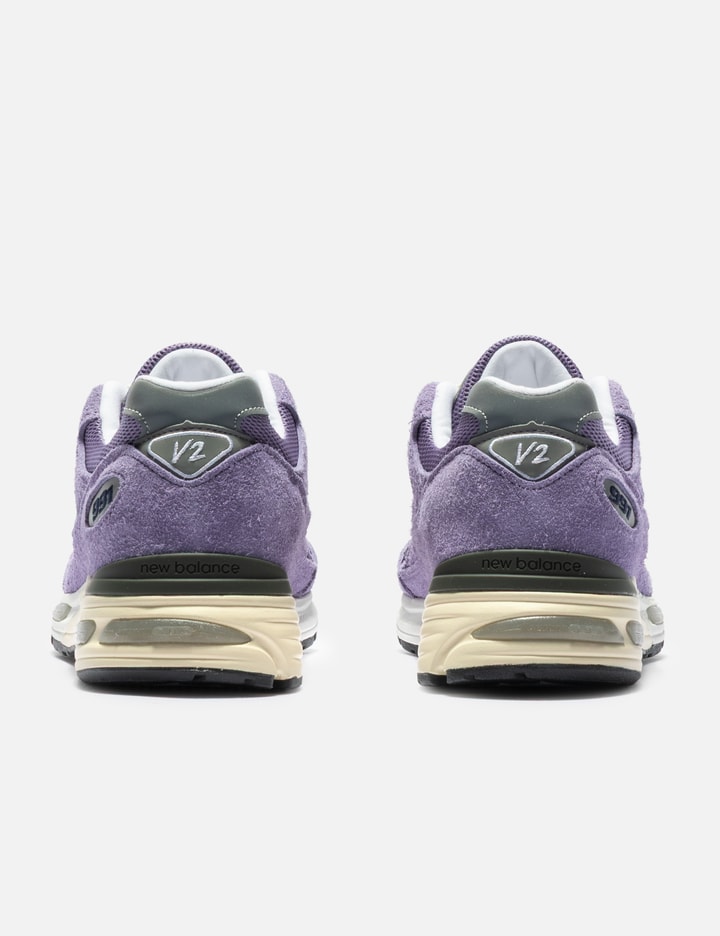 991 Placeholder Image