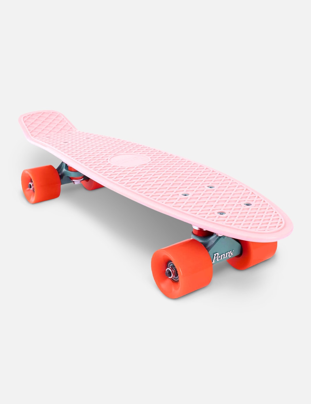 Penny Skateboards - Wanderlust Skateboard 22" | HBX - Globally Curated Fashion and Lifestyle by Hypebeast