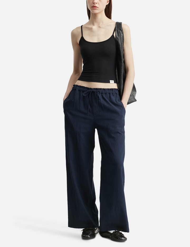 Glowny G Light String Pants