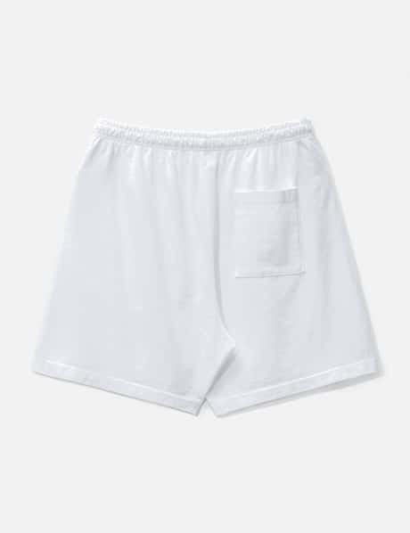 94 Racquet Club Gym Shorts view 8