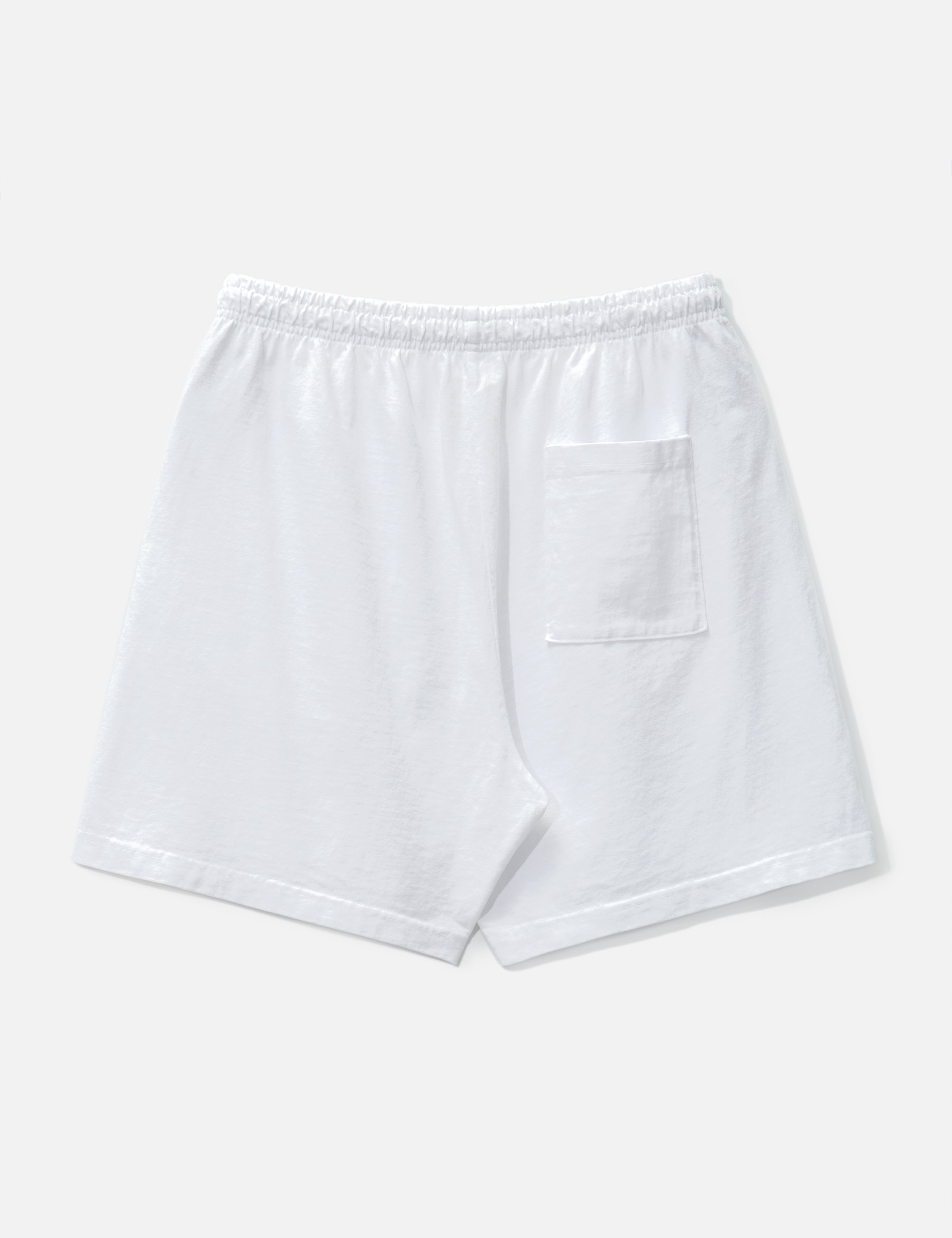 94 Racquet Club Gym Shorts view 17