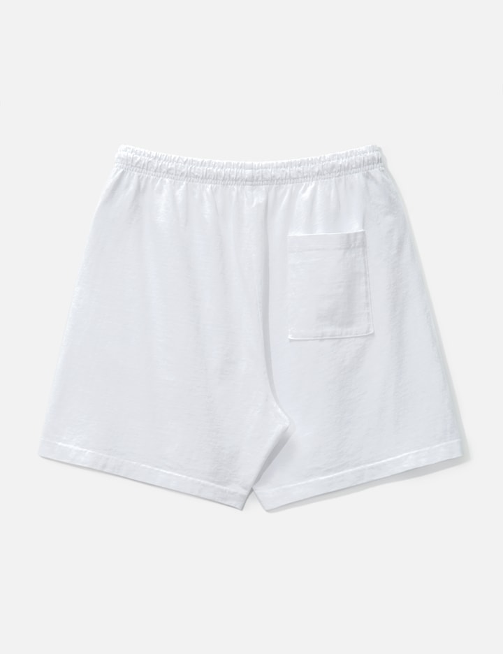 94 Racquet Club Gym Shorts Placeholder Image