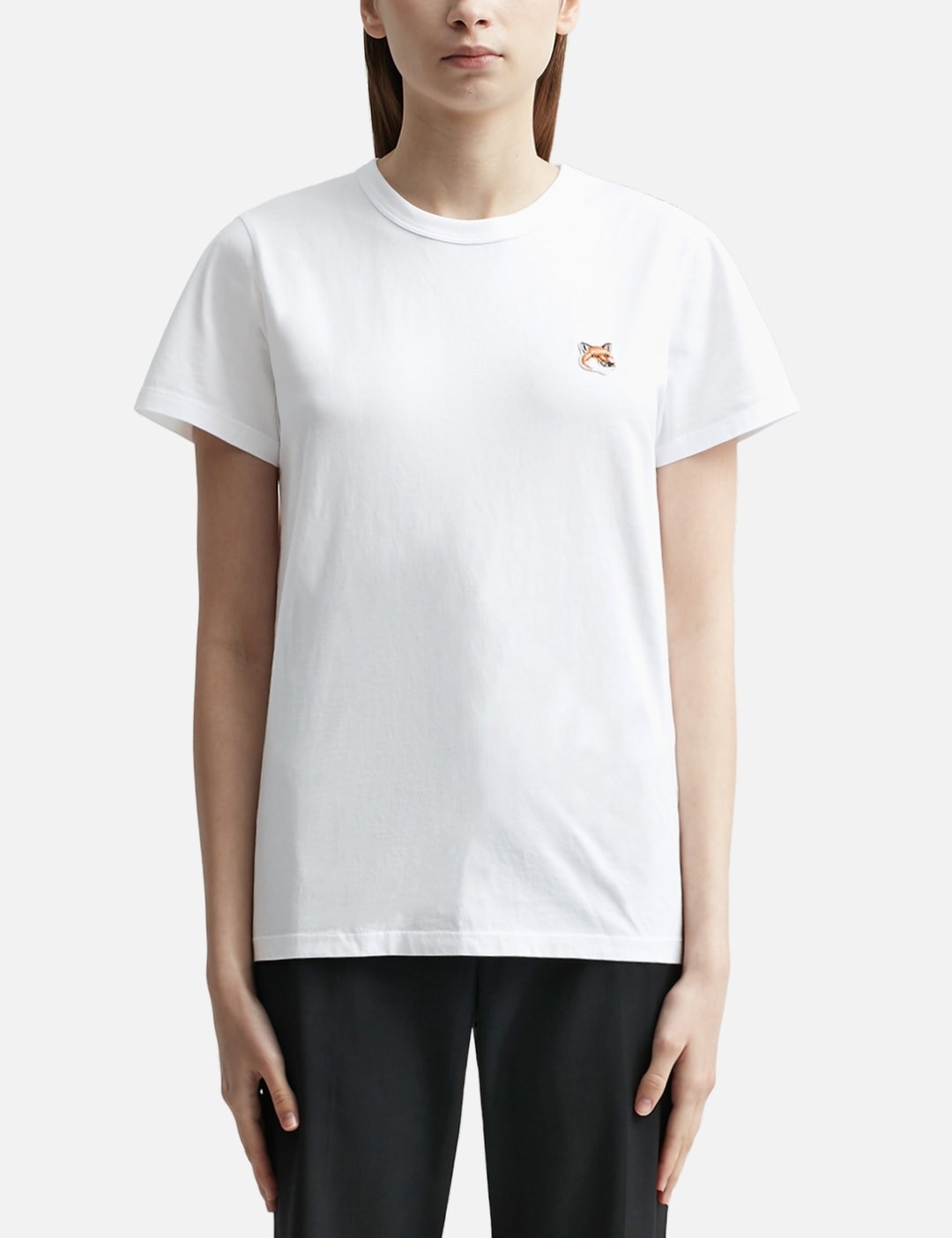 tshirt-7-1-91fe0.jpg?fit=max&w