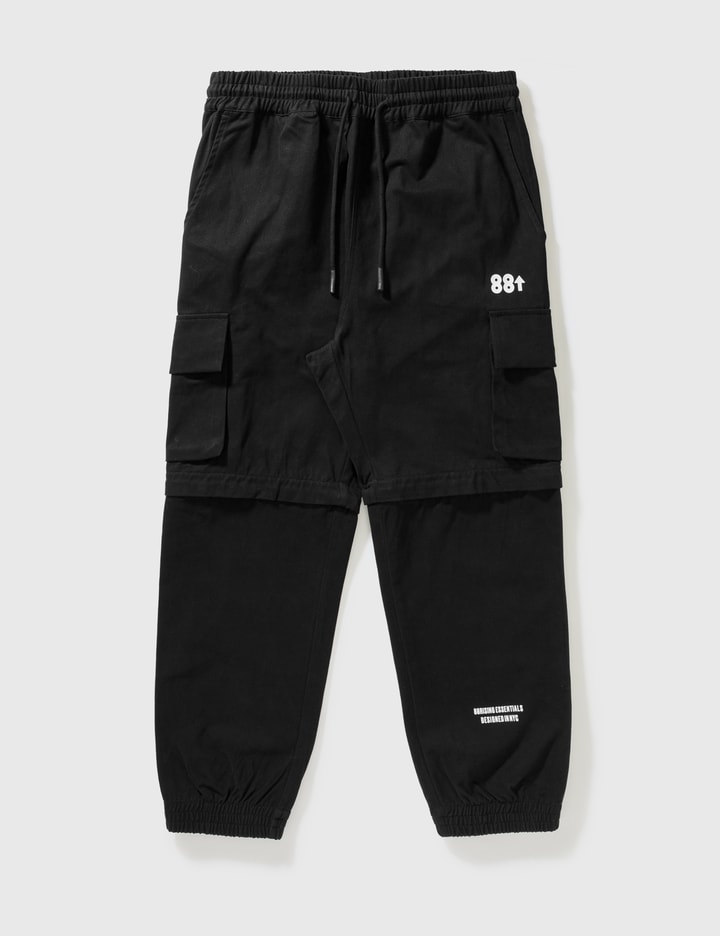 88 Core V3 Cargo Pants Placeholder Image