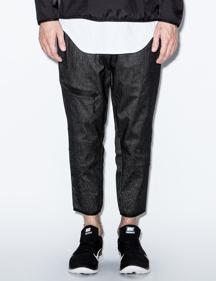 Charcoal/Black Shanty Pants Placeholder Image