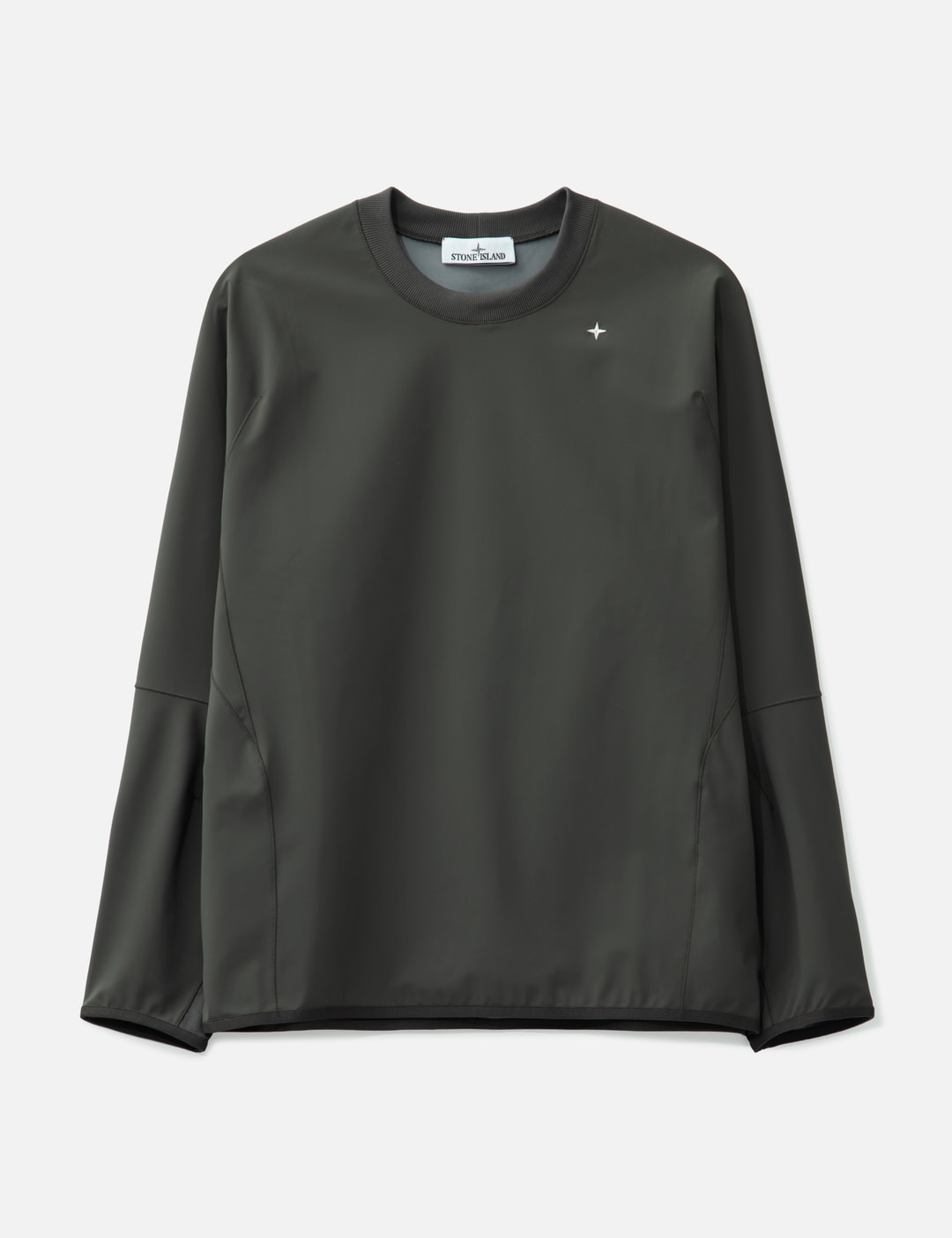 Stellina Long Sleeve Shirt