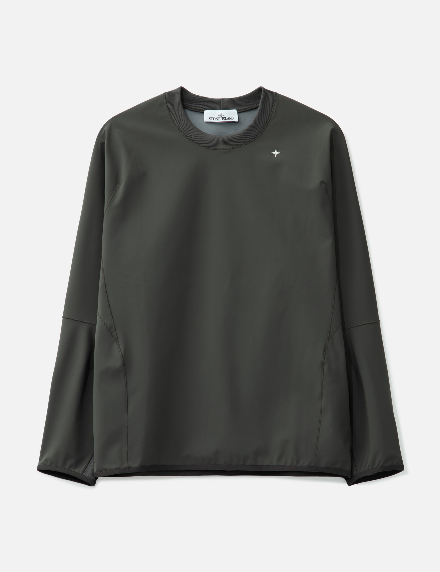 Stellina Long Sleeve Shirt view 16