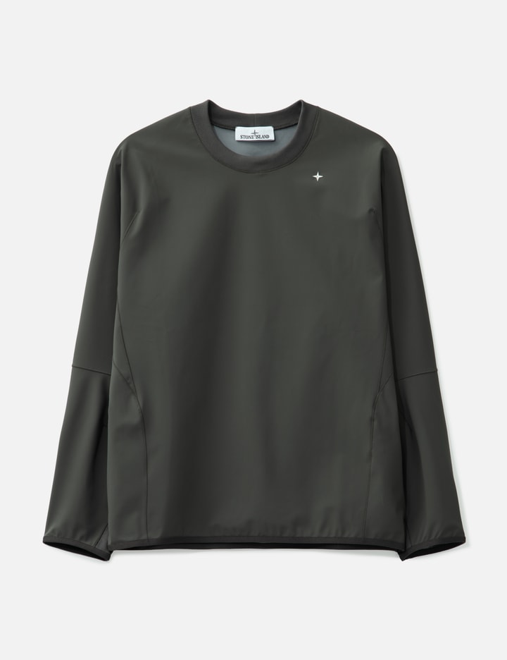 Stellina Long Sleeve Shirt Placeholder Image