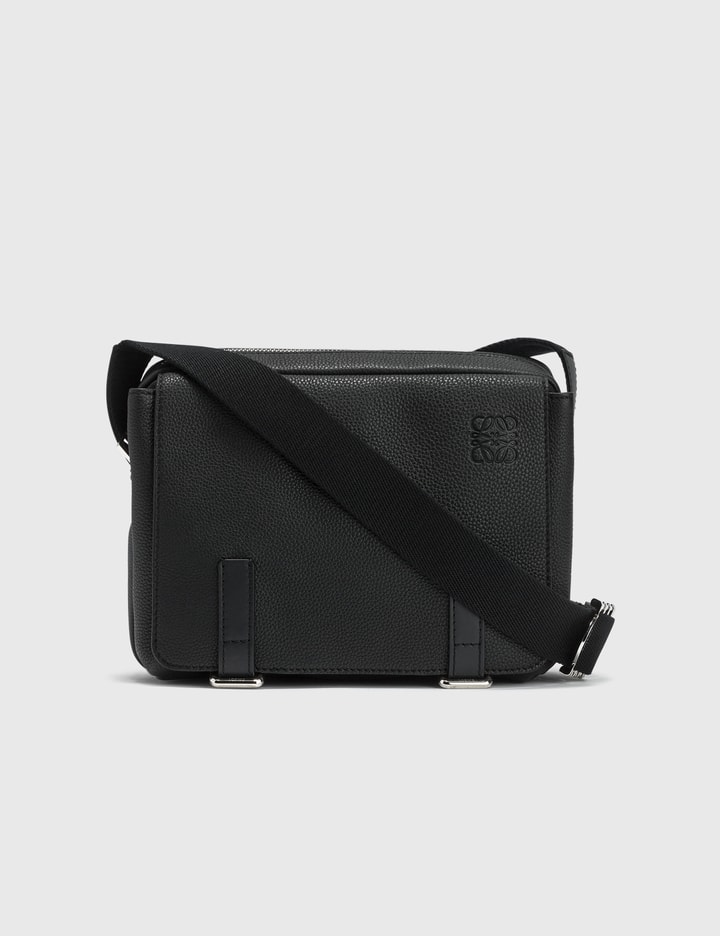 Military Messenger XS Bag Placeholder Image