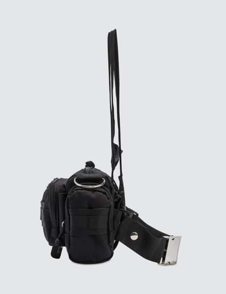 I.AM.GIA - Calypso Bag | HBX display picture 3