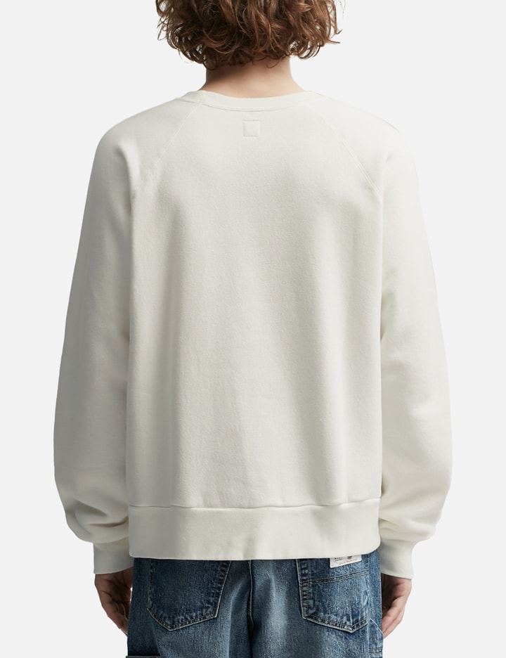 Human Made Sweatshirt Placeholder Image