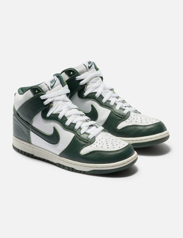 ナイキ Dunk High SP