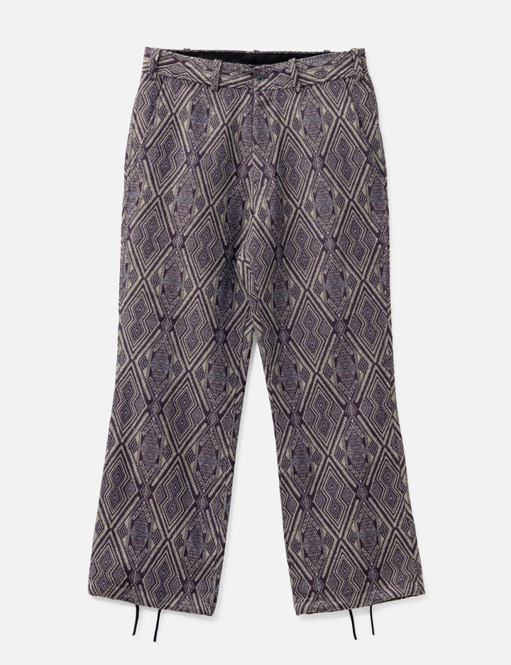 S.C. Trousers Placeholder Image