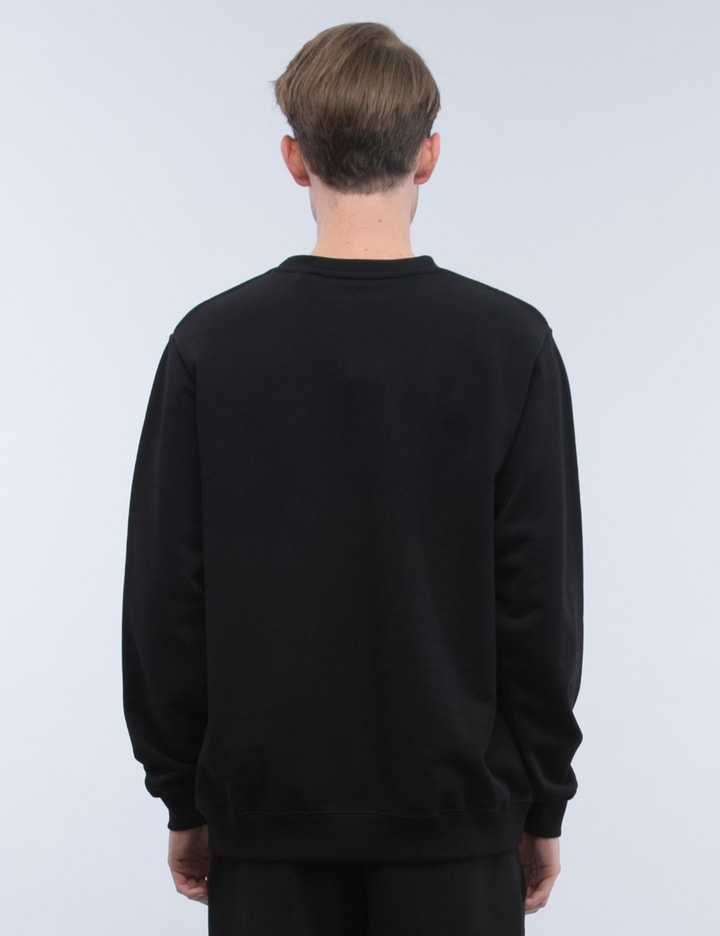 Forgives Sweater Placeholder Image