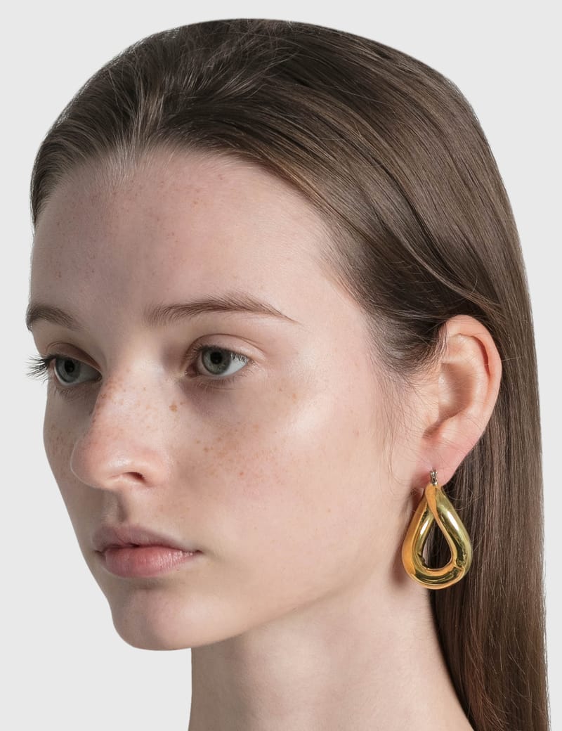 laura lombardi anima earrings