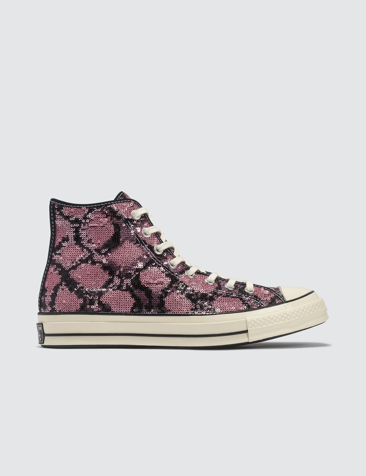 Chuck 70 Hi Placeholder Image