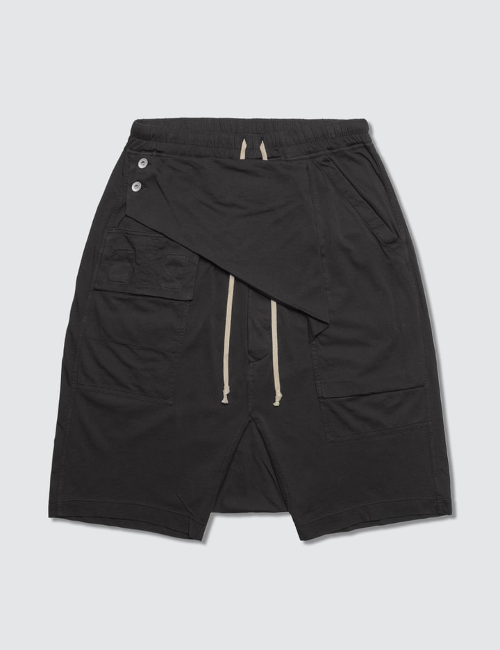 Woven Pants Memphis Pods Placeholder Image