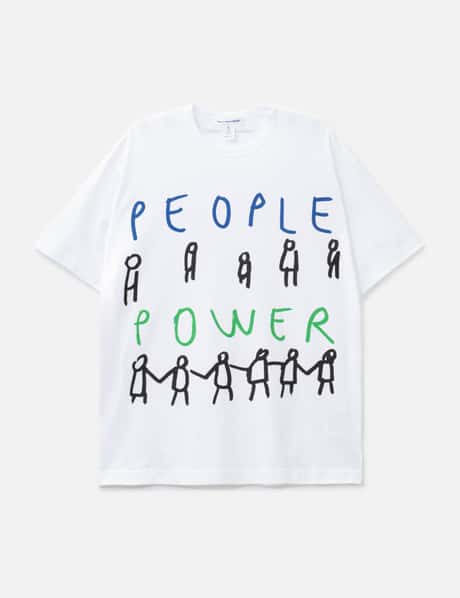 Shirt view 9