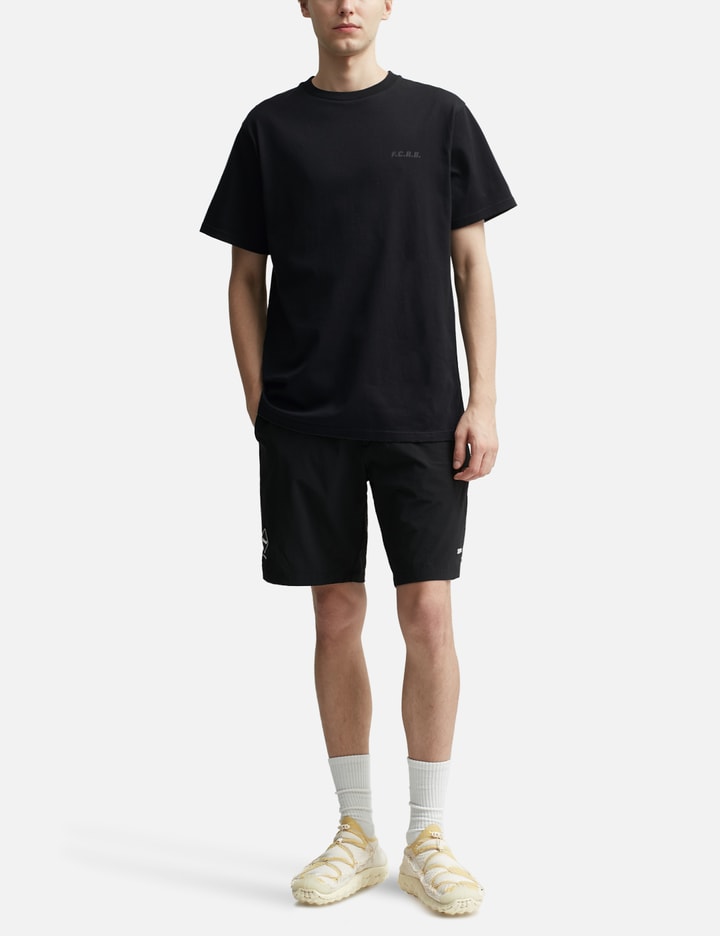 エンブレム Tシャツ Placeholder Image