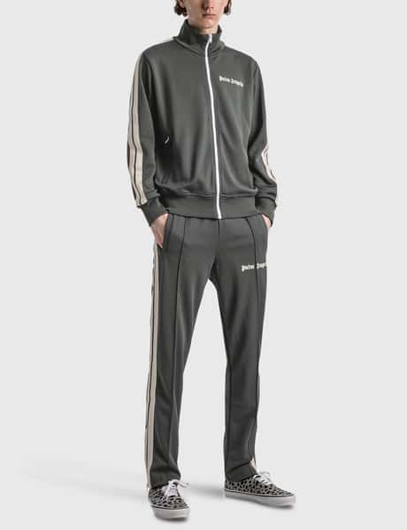 Palm Angels Tracksuit – SNW