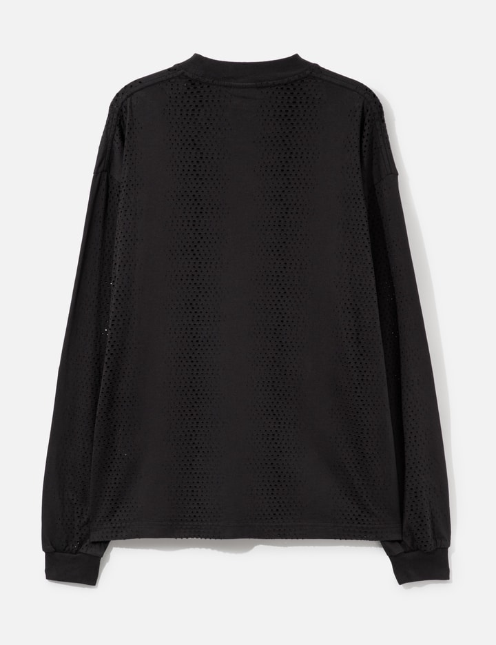 Umbro Slam Jam X Umbro Rain Bred Long Sleeve