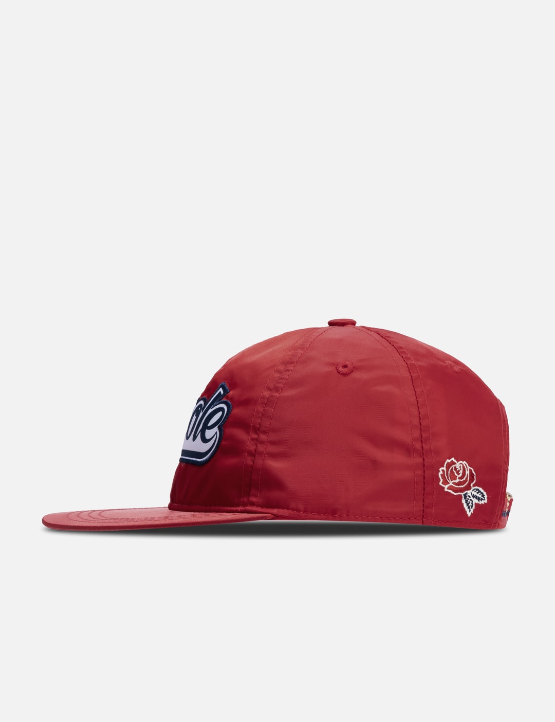 La Casquette Drôle Rose view 8