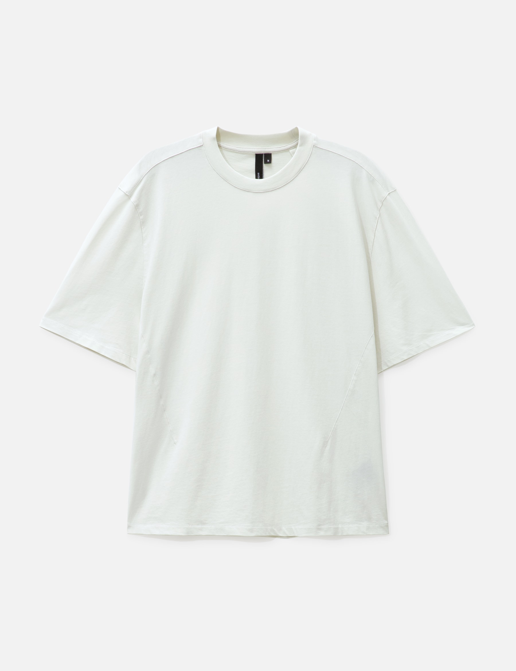 DART T-SHIRT view 16