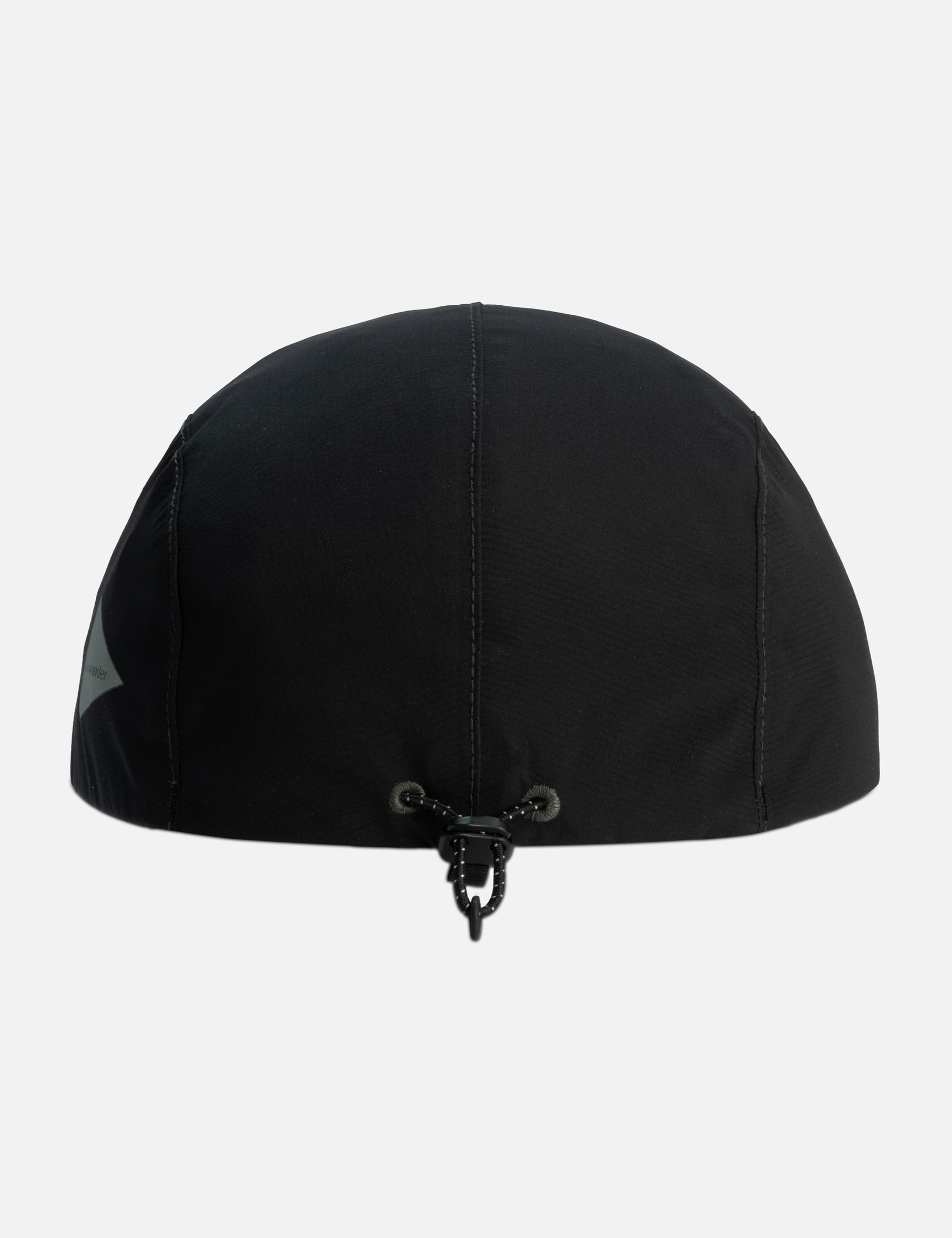 Pertex Shield Rain Cap view 18