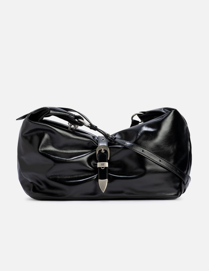 Margesherwood Belted Hobo