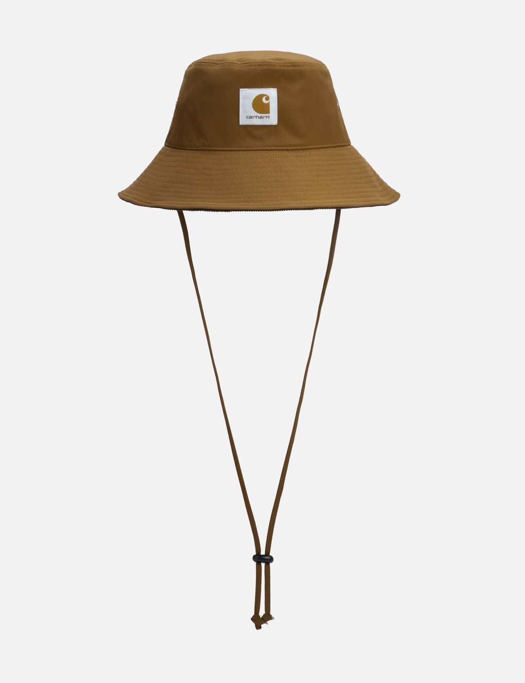 Carhartt Work In Progress Clarton Bucket Hat